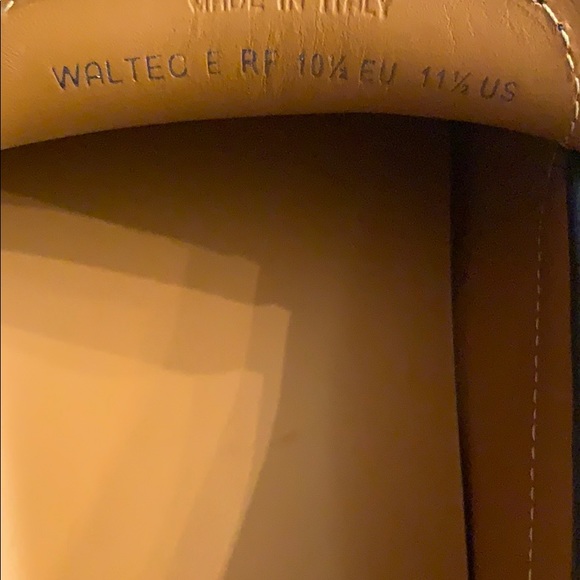 SOLD - Picture 6 of 8